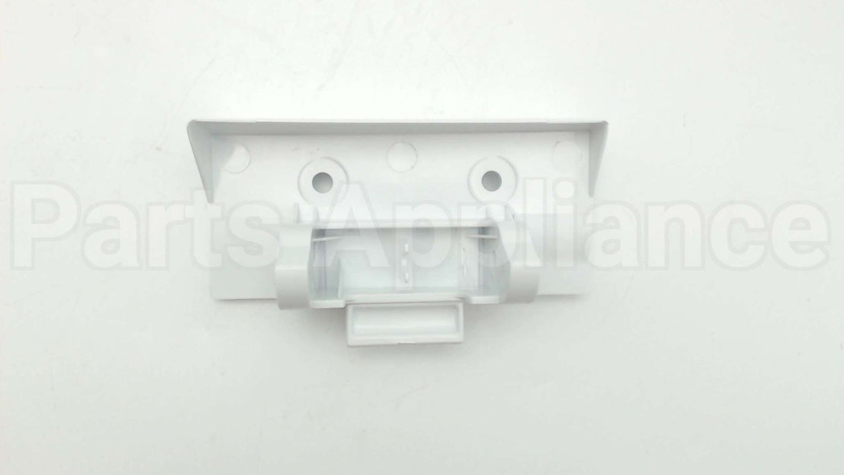 DA67-02058B Samsung Cap-Handle Fre R;Aw2-Pjt,Pc,Snow-White,B