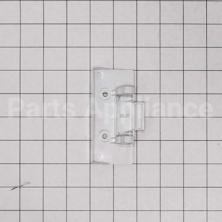 DA67-02058B Samsung Cap-Handle Fre R;Aw2-Pjt,Pc,Snow-White,B