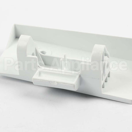 DA67-02059B Samsung Cap-Handle Fre L;Aw2-Pjt,Pc,Snow-Wite,Bm