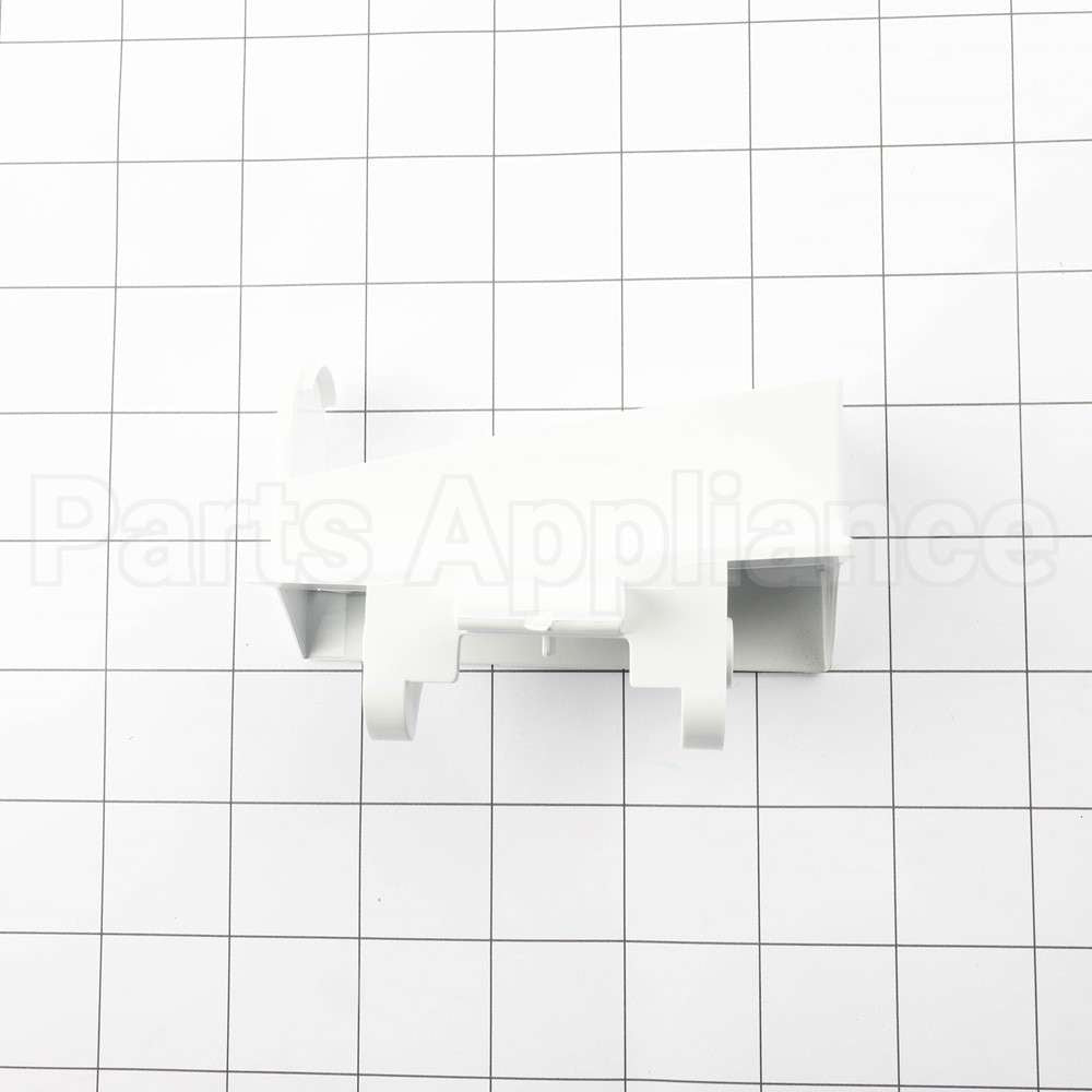 DA67-02061C Samsung Cap-Handle Fre R;Aw1-Pjt,Pc,Snow-White,A