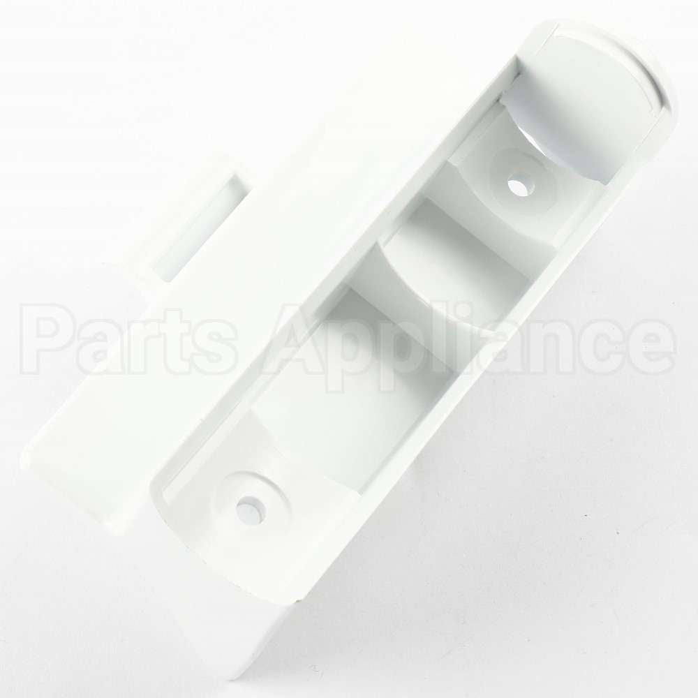 DA67-02061C Samsung Cap-Handle Fre R;Aw1-Pjt,Pc,Snow-White,A
