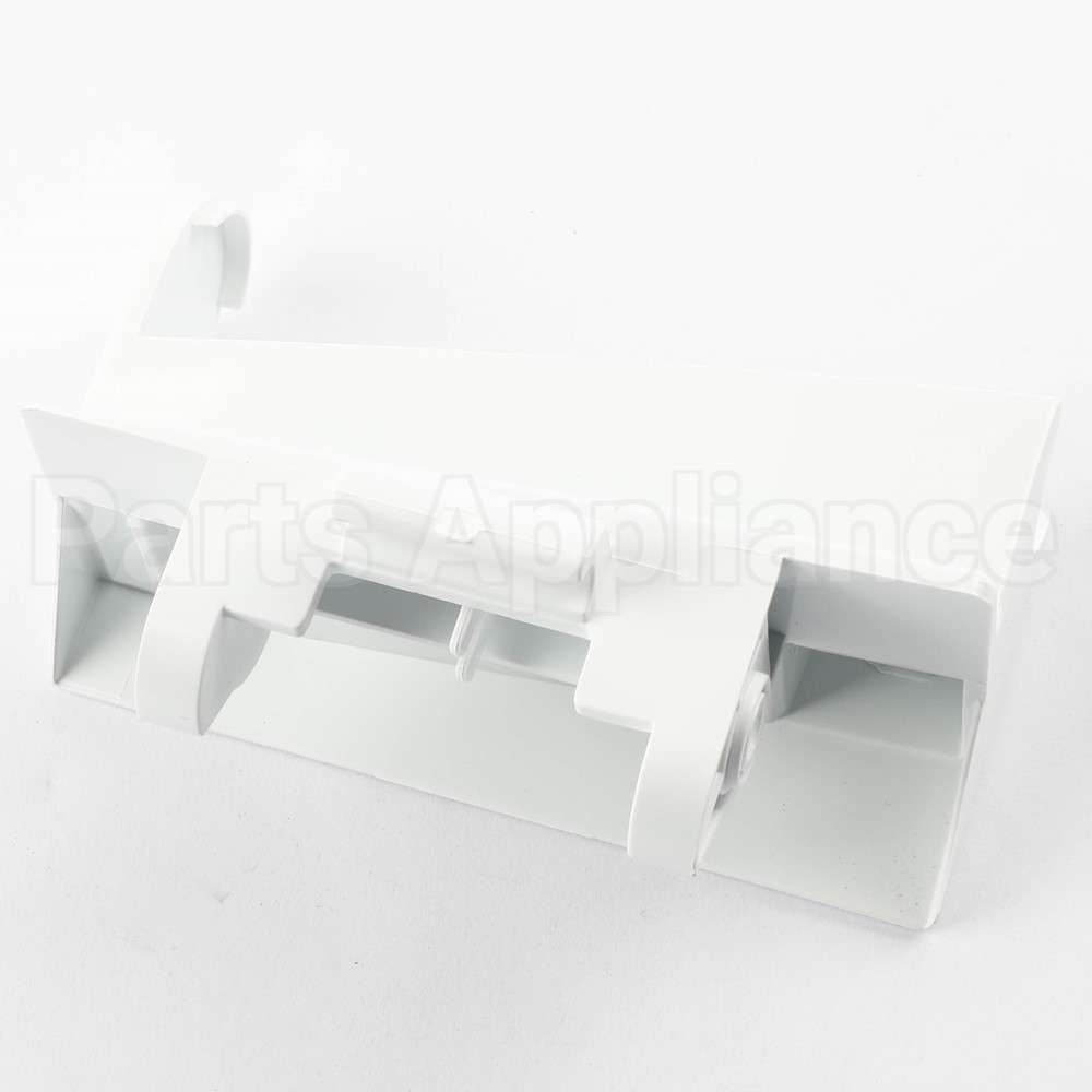 DA67-02061C Samsung Cap-Handle Fre R;Aw1-Pjt,Pc,Snow-White,A