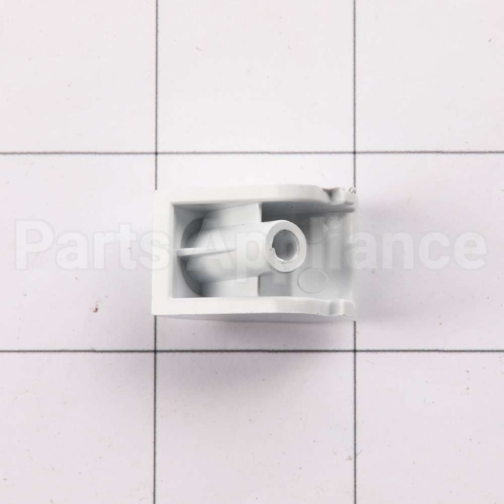 DA67-02154A Samsung Cap-Case French Mid;Aw-Pjt,Abs,-,-,-,-,-