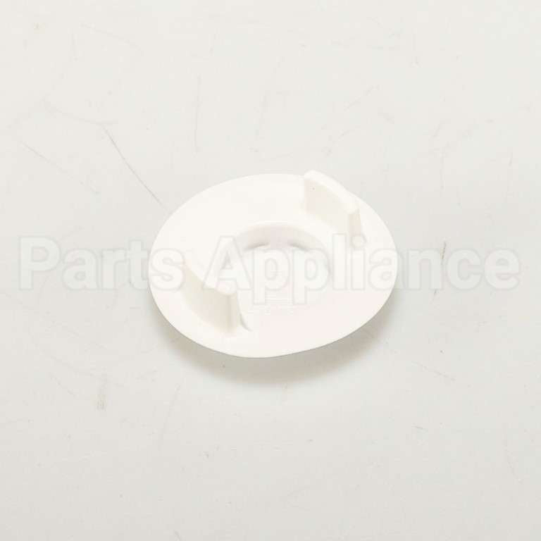 DA67-02270A Samsung Cap-Support Filter;A-Top,Pp,M710,Natural