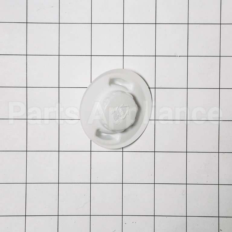 DA67-02270A Samsung Cap-Support Filter;A-Top,Pp,M710,Natural