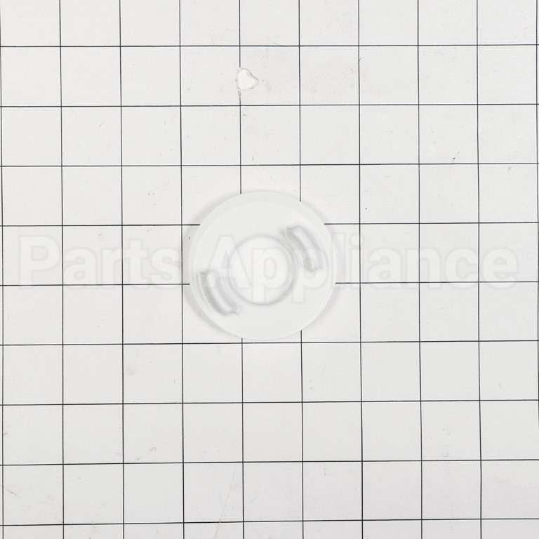 DA67-02270A Samsung Cap-Support Filter;A-Top,Pp,M710,Natural