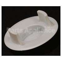 DA67-02270A Samsung Cap-Support Filter;A-Top,Pp,M710,Natural