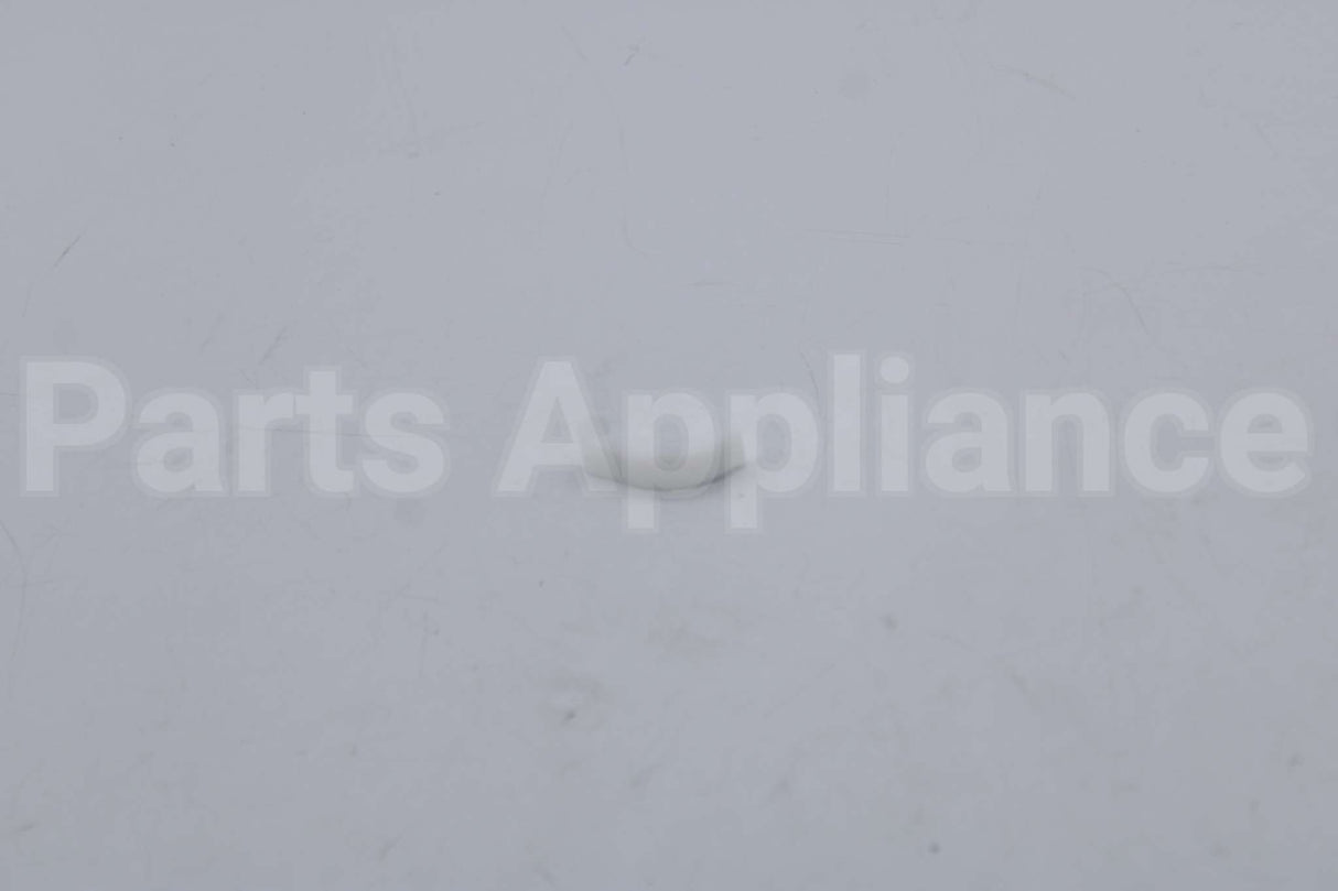 DA67-02306A Samsung Cap-Guide Frendh Upp;Aw2 Cd,Pom,K300,Nat