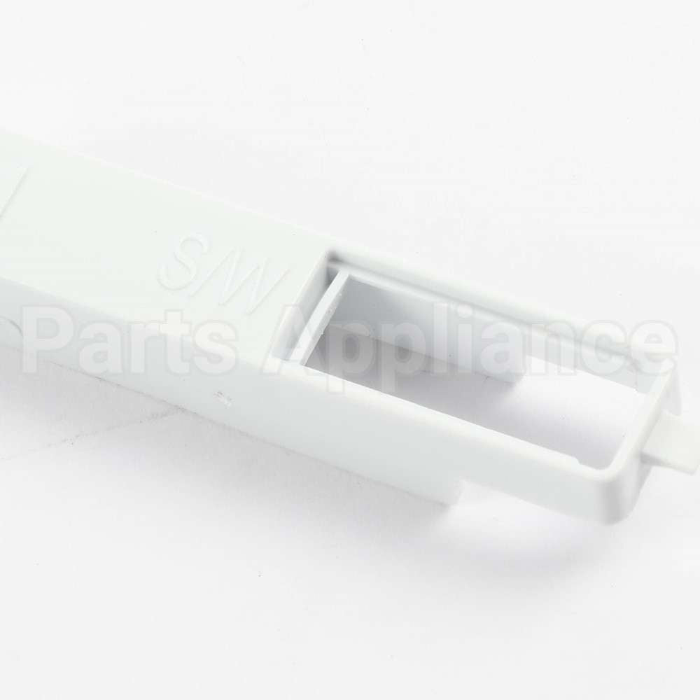 DA67-02385A Samsung Cap Door Switch;Sveta-Pjt,Pp,T1.5,Hb,Bj7