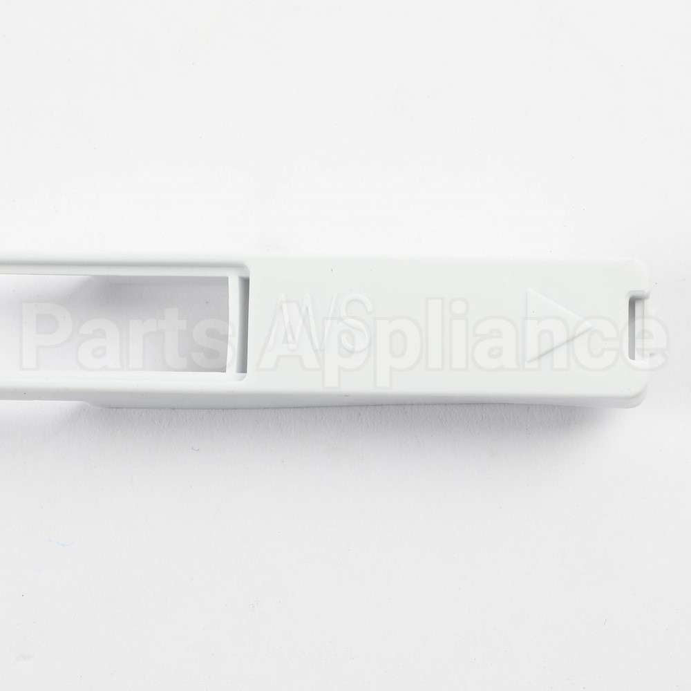 DA67-02385A Samsung Cap Door Switch;Sveta-Pjt,Pp,T1.5,Hb,Bj7