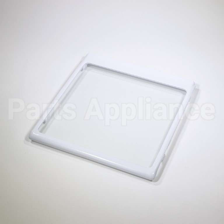 DA67-02417A Samsung Shelf-Ref Up;Sseda,Pp,-,-,-,-,-,-,Cool W
