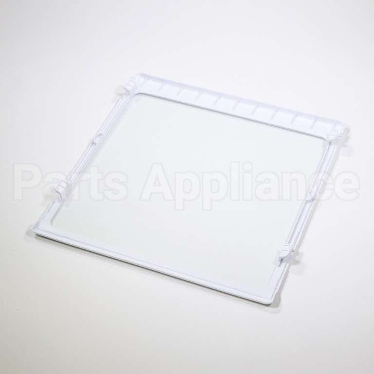 DA67-02417A Samsung Shelf-Ref Up;Sseda,Pp,-,-,-,-,-,-,Cool W