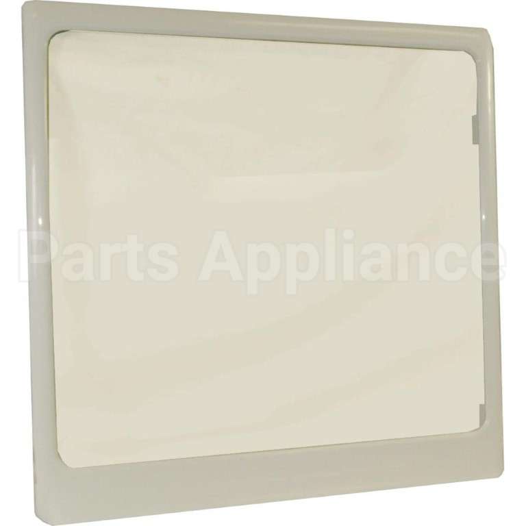 DA67-02417A Samsung Shelf-Ref Up;Sseda,Pp,-,-,-,-,-,-,Cool W