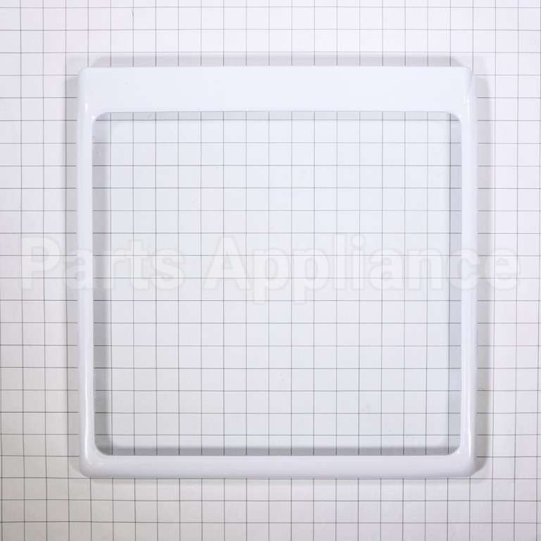 DA67-02417A Samsung Shelf-Ref Up;Sseda,Pp,-,-,-,-,-,-,Cool W