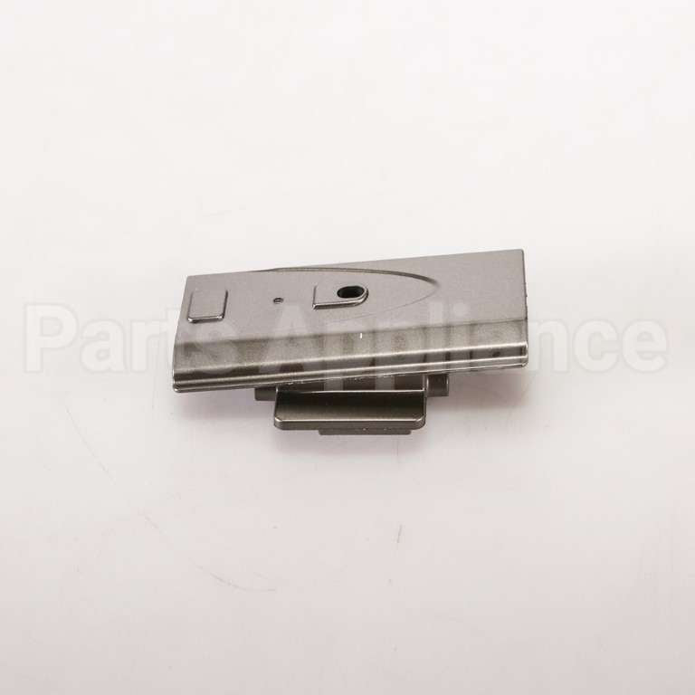DA67-02513A Samsung Cap-Handle Conv R;Aw3,Pc+Abs,Hr-1008B,Cr