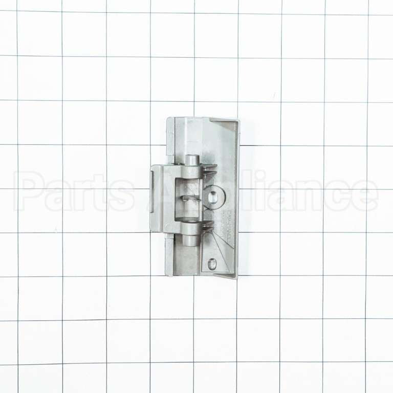 DA67-02513A Samsung Cap-Handle Conv R;Aw3,Pc+Abs,Hr-1008B,Cr