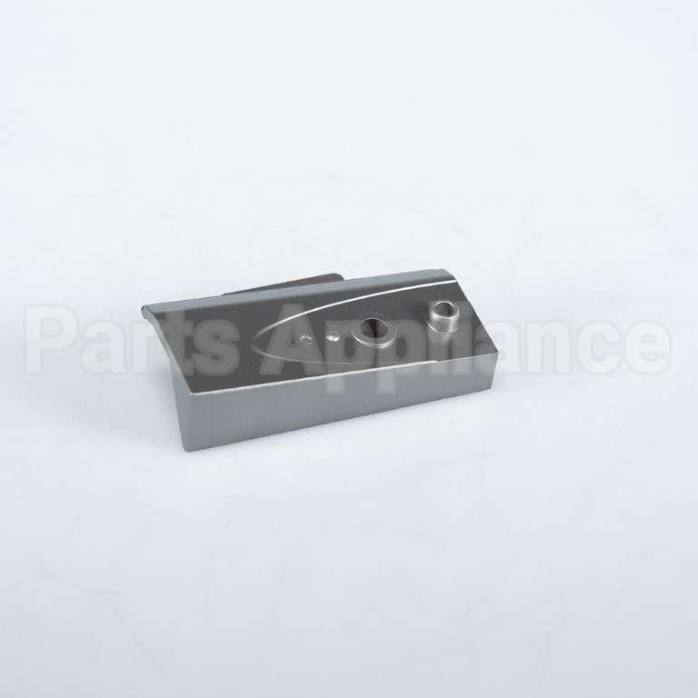 DA67-02784A Samsung Cap-Handle Fre R;Aw3-Pjt,Pc+Abs,Hr-1008B