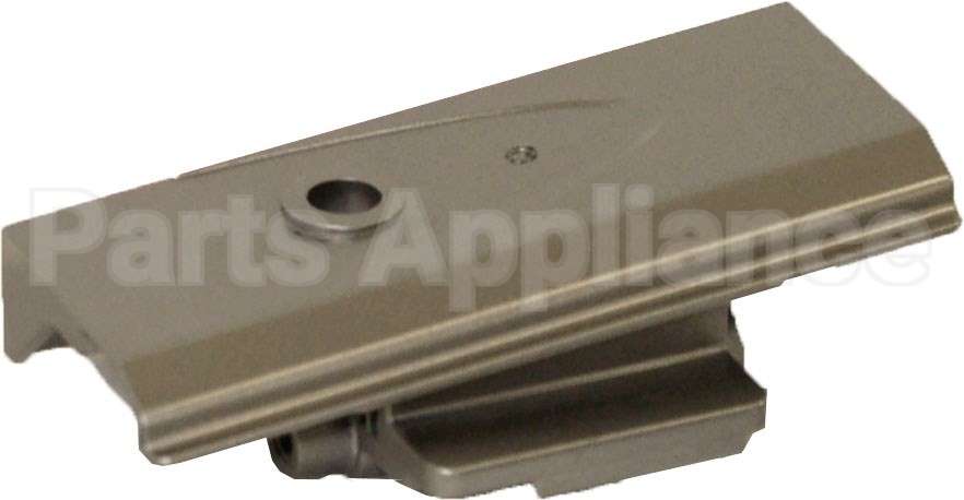 DA67-02784A Samsung Cap-Handle Fre R;Aw3-Pjt,Pc+Abs,Hr-1008B