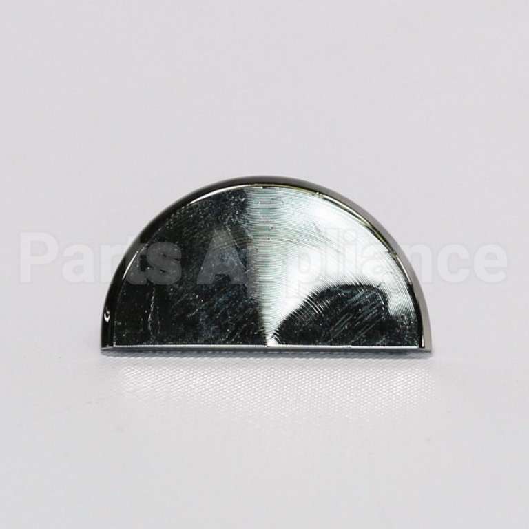 DA67-02787A Samsung Cap-Handle Fre;Aw2 Nd,Abs,Mp-0160R,Natur