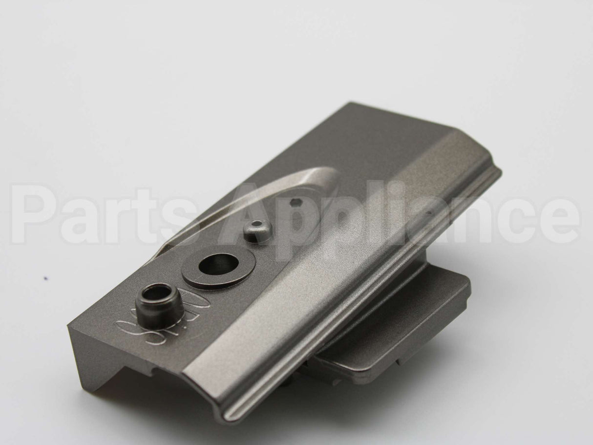 DA67-03100A Samsung Cap-Handle Fre R;Opus1,Pc+Abs,Hr-1008B,C