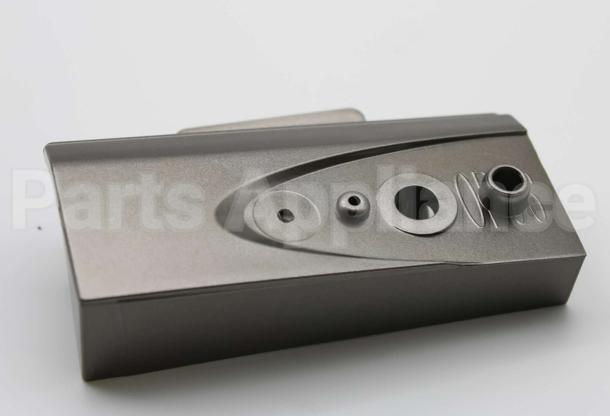 DA67-03100A Samsung Cap-Handle Fre R;Opus1,Pc+Abs,Hr-1008B,C