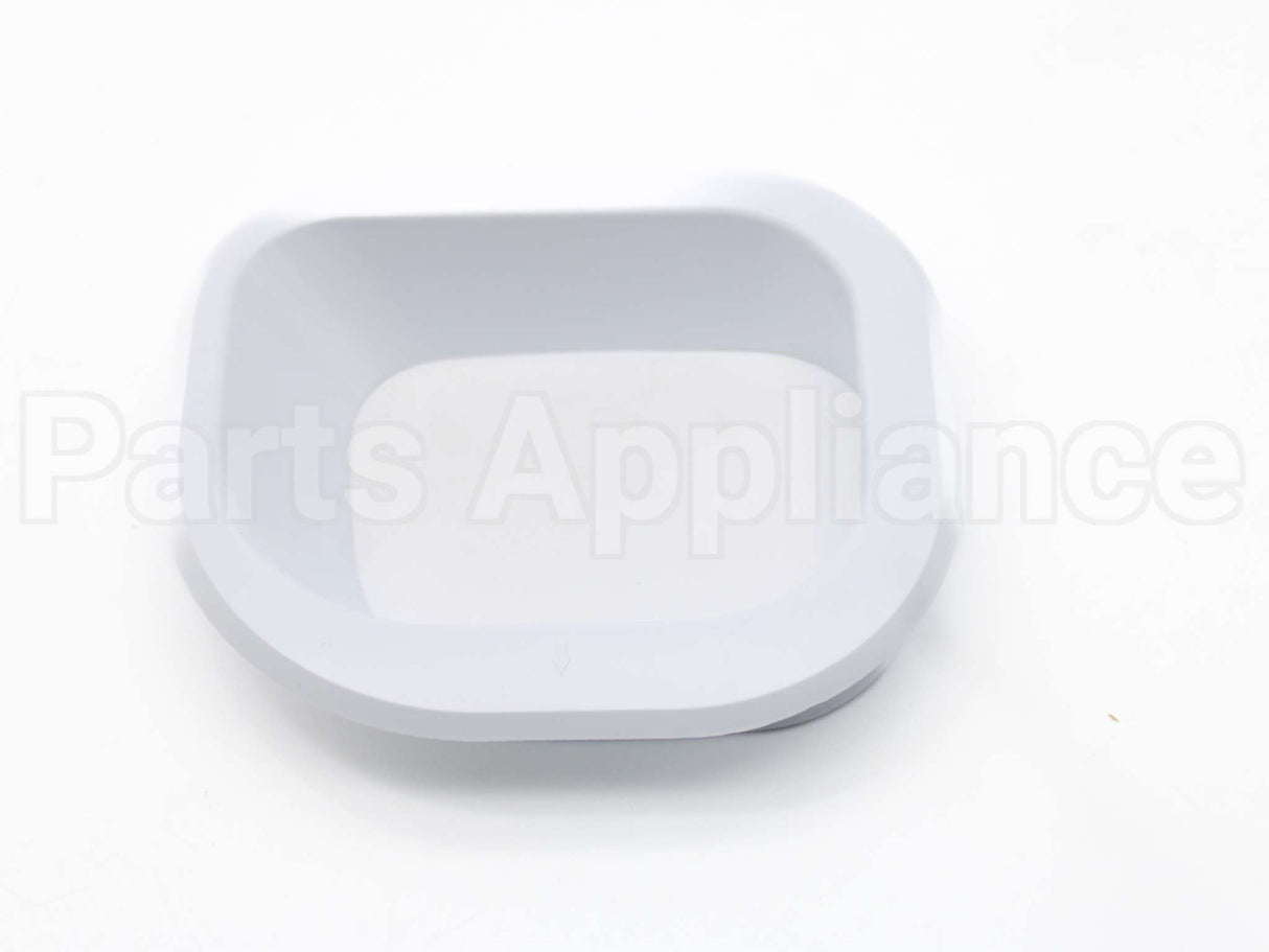 DA67-03312A Samsung Cap-Chute Ice;Aw4,Hips,T2.5,Hb,576H,Cool