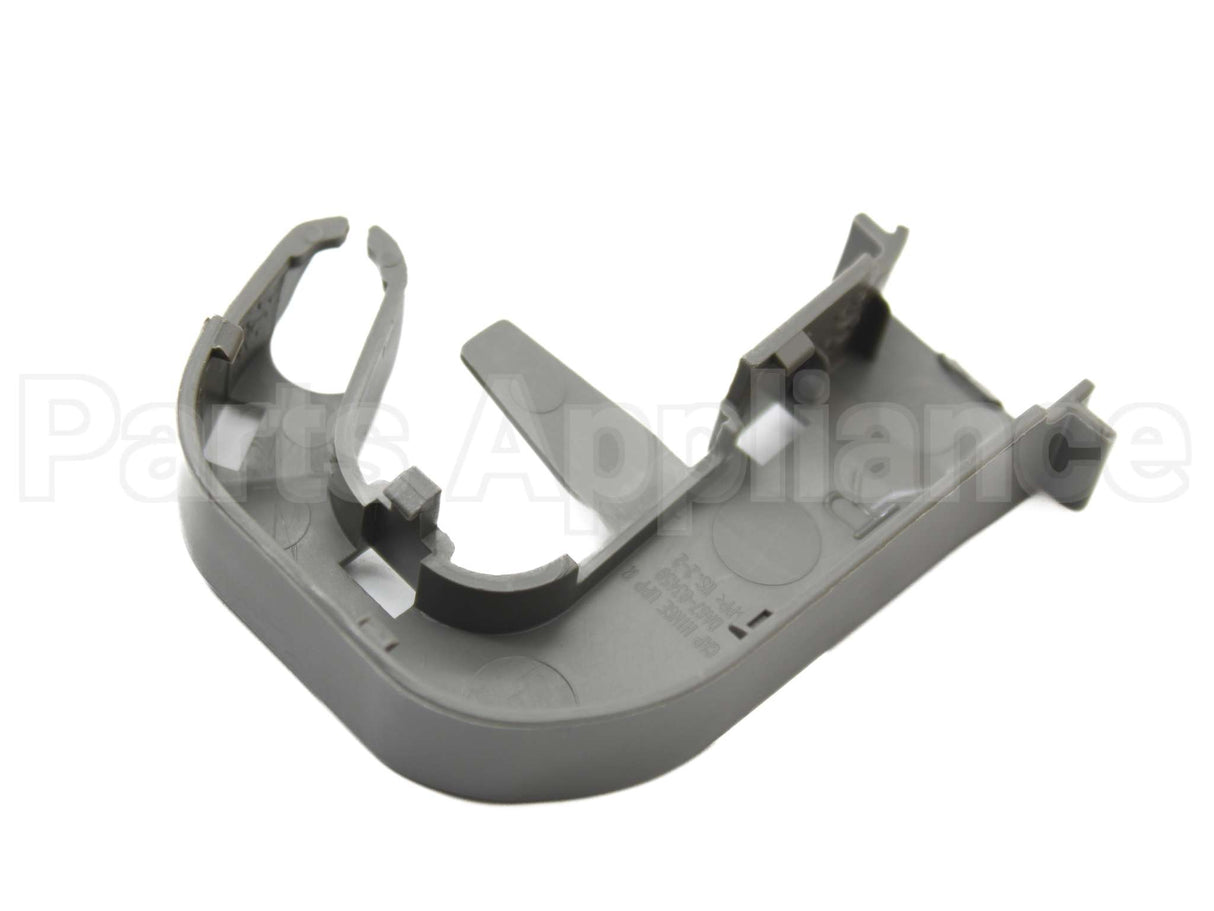 DA67-03459E Samsung Cap Hinge-Up Right;Rt6500M,Pp,Hb,P740J,I