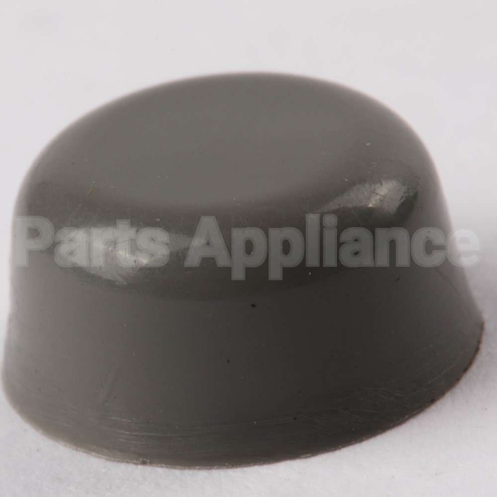 DA67-03718A Samsung Cap Screw;3050,Pp,Bj750,Inox Gray