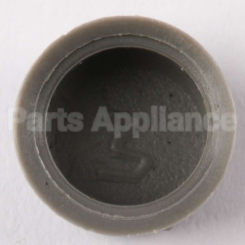 DA67-03718A Samsung Cap Screw;3050,Pp,Bj750,Inox Gray