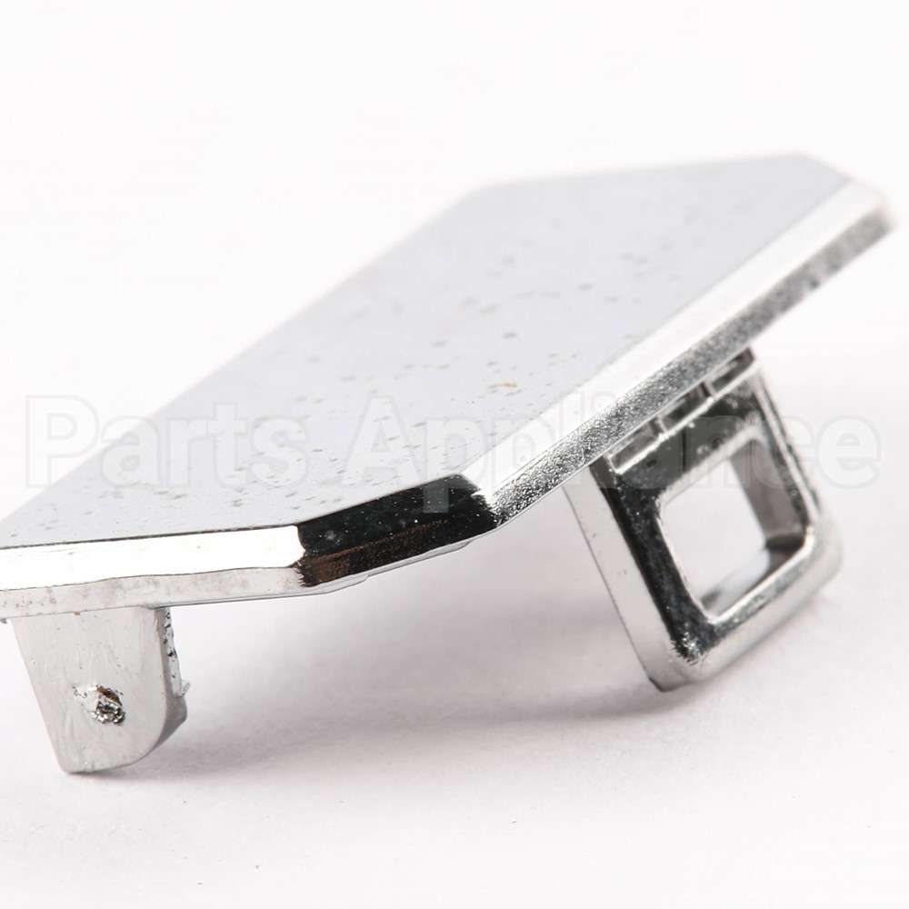 DA67-04805A Samsung Cap Handle-Ref;Aw F/L,Abs,Mp-0160R,Natur