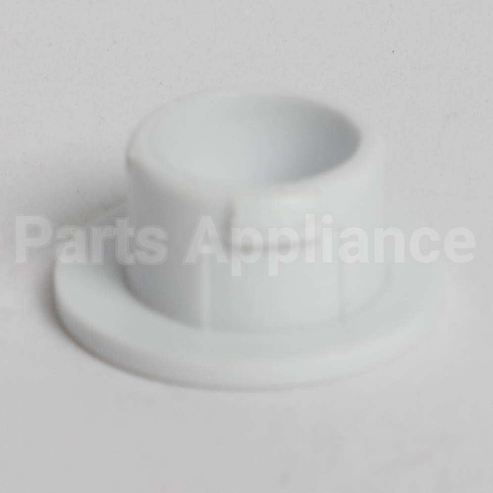 DA67-30266K Samsung Cap Screw;A-Top,Pp,T1.5,Hb,Bj750,Cool Wh