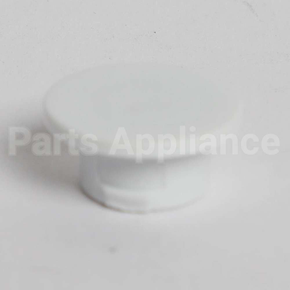DA67-30266K Samsung Cap Screw;A-Top,Pp,T1.5,Hb,Bj750,Cool Wh