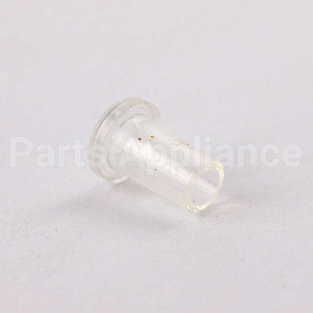 DA71-20207A Samsung Fixer-Valve Water A;Sr-S7180,Pa6,Od7.4 X