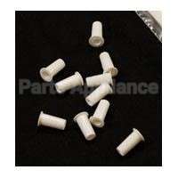 DA71-20208A Samsung Fixer-Valve Water B;Sr-S7180,Pa66,Od6.1,