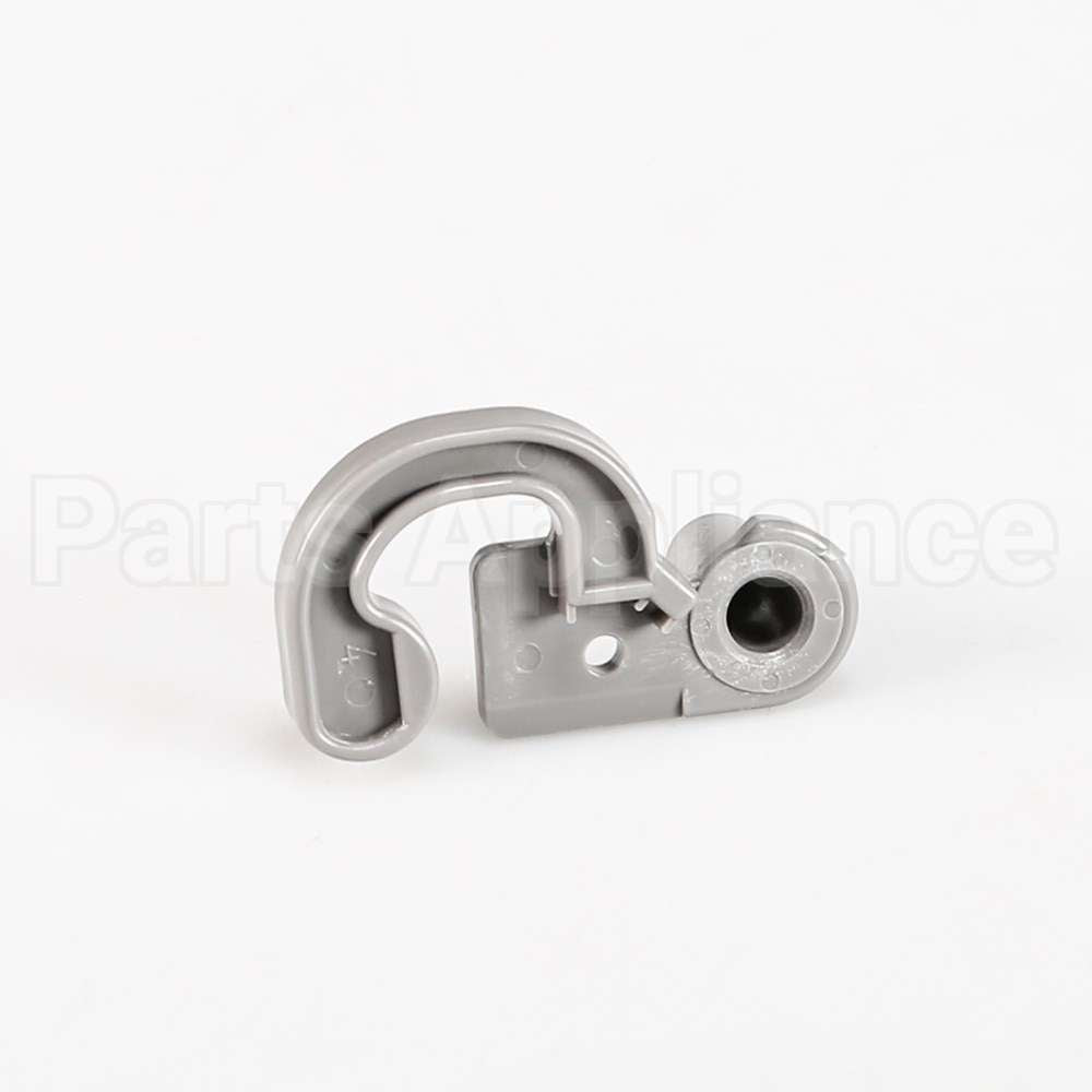 DA71-40183M Samsung Stopper-Low;W2-Pjt,Pom,Tp-1020,Sc-02008R