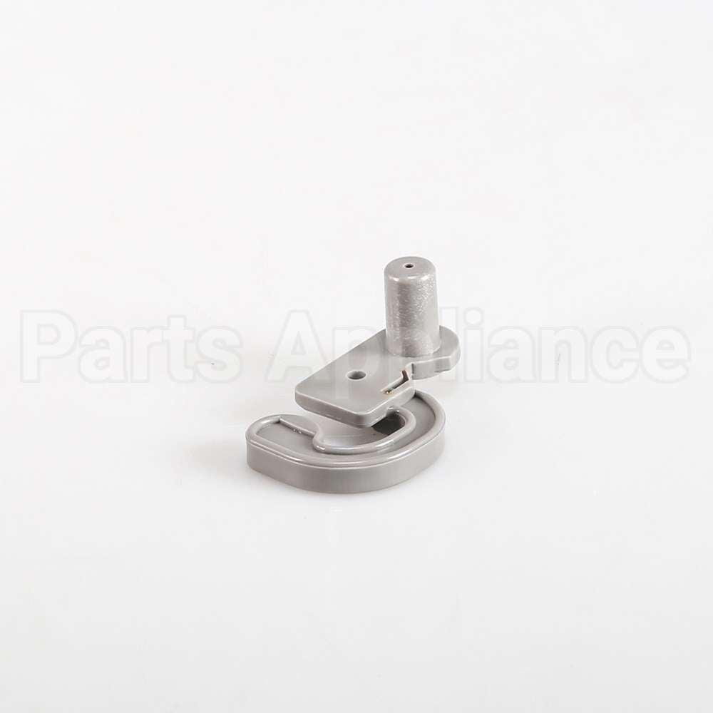 DA71-40183M Samsung Stopper-Low;W2-Pjt,Pom,Tp-1020,Sc-02008R