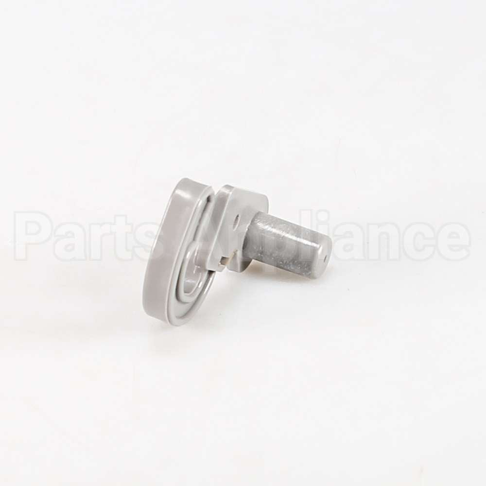 DA71-40183M Samsung Stopper-Low;W2-Pjt,Pom,Tp-1020,Sc-02008R