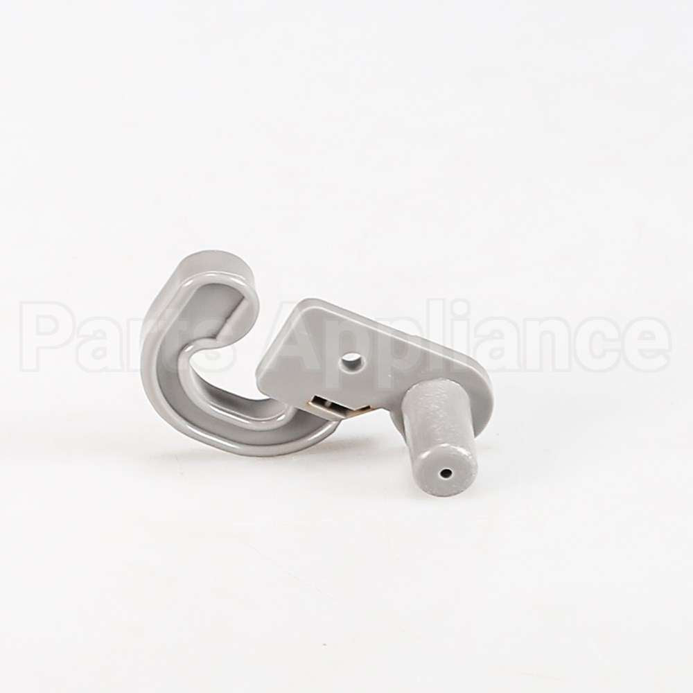 DA71-40183M Samsung Stopper-Low;W2-Pjt,Pom,Tp-1020,Sc-02008R