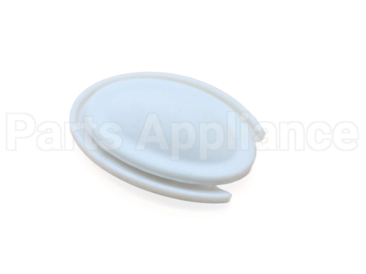DA73-00230C Samsung Rubber-Cover Dispenser;Aw1-12,Si,40?5,Pa