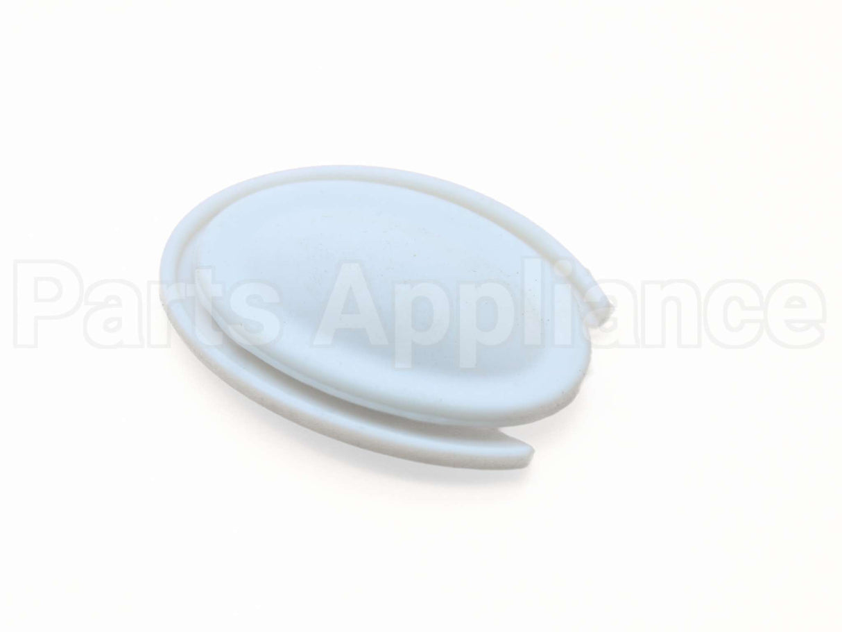 DA73-00230C Samsung Rubber-Cover Dispenser;Aw1-12,Si,40?5,Pa