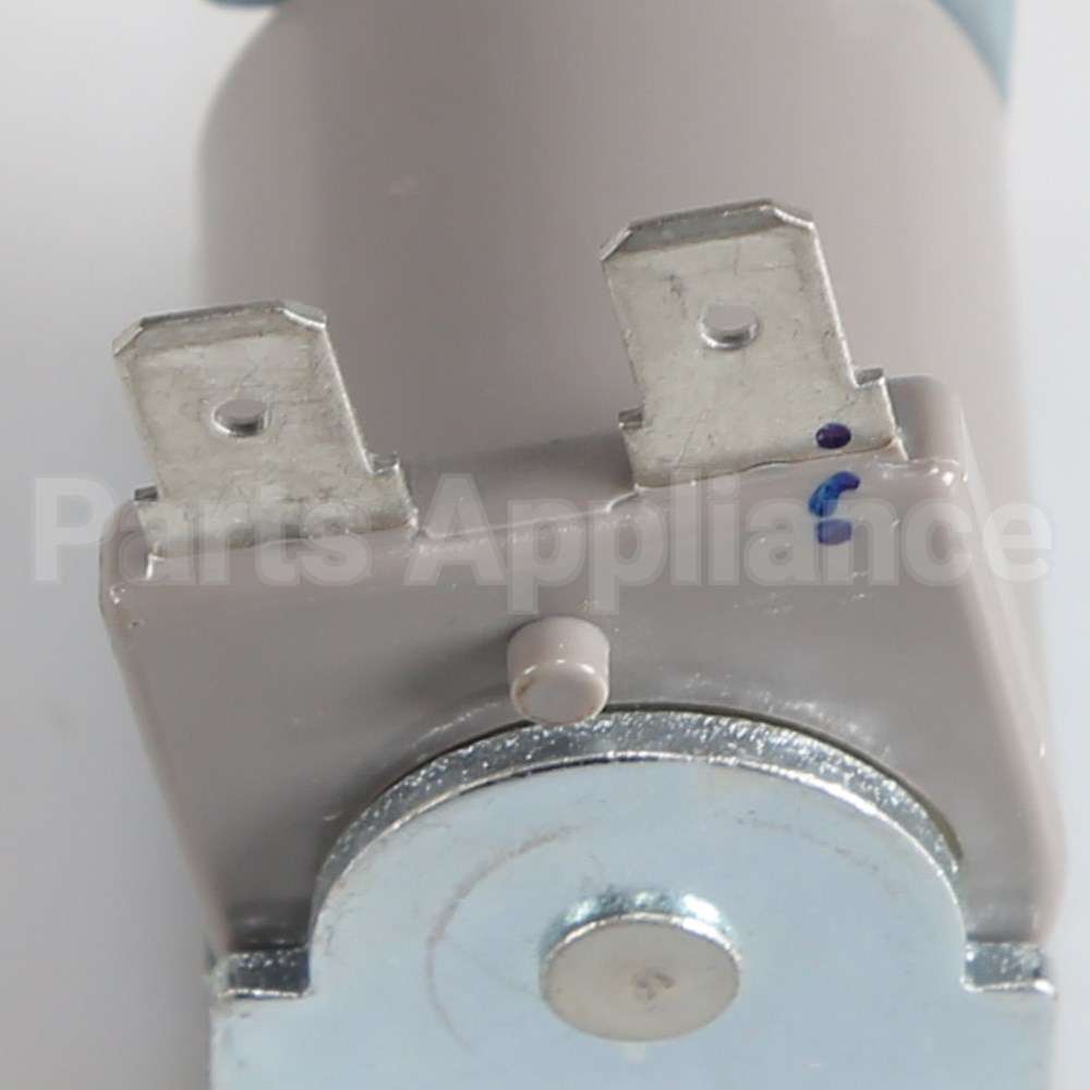 DA74-40154F Samsung Valve Coil Solenoid;Ac110~127V,#187