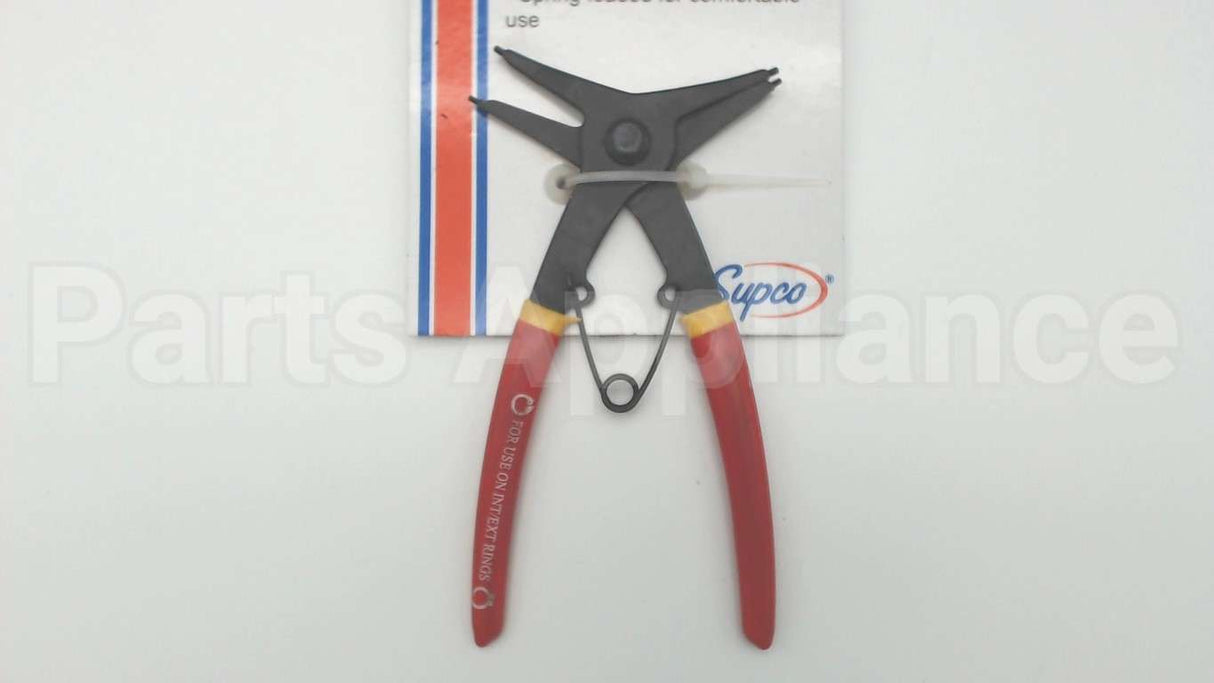 DA76190 Supco Insd/Outsd Snap Ring Pliers