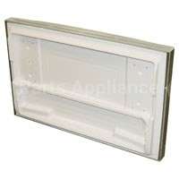 DA81-03682A Samsung A/S Door-Fre;Aw3,Rs