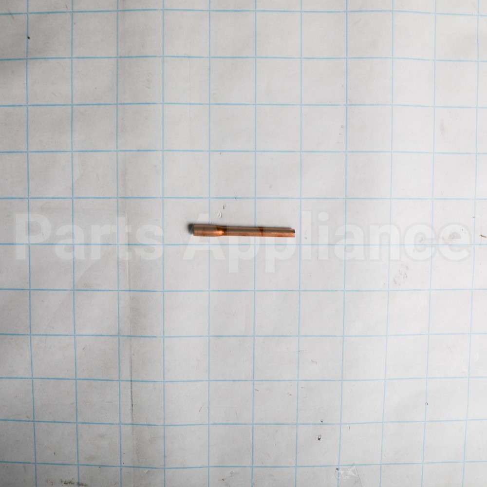 DA81-05659A Samsung A/S-Pipe Connect Comp;Haemil11,C1200T-0,