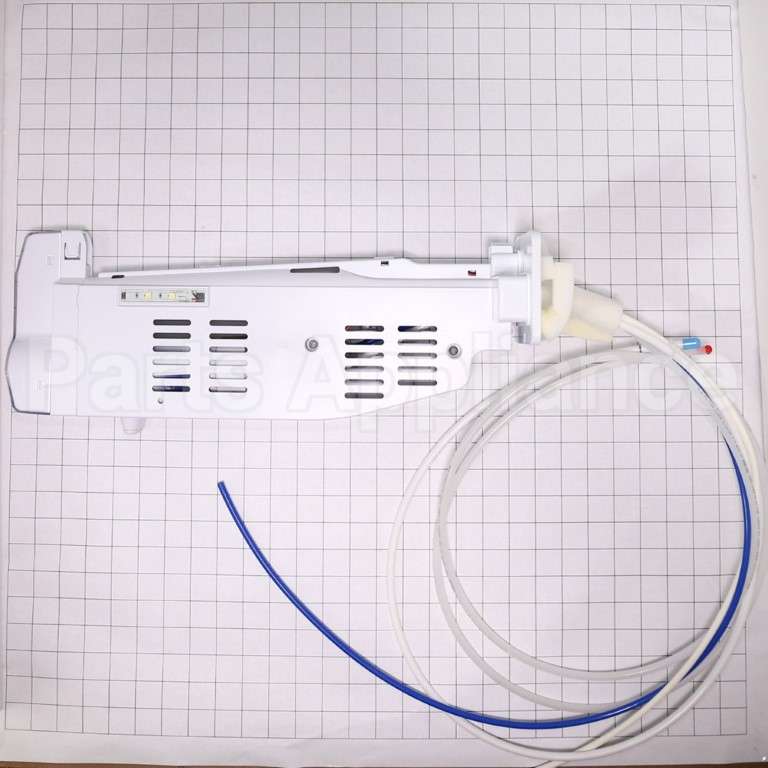 DA81-05883A Samsung A/S-Case Water Filter;Aw3,Da97-08520C-As