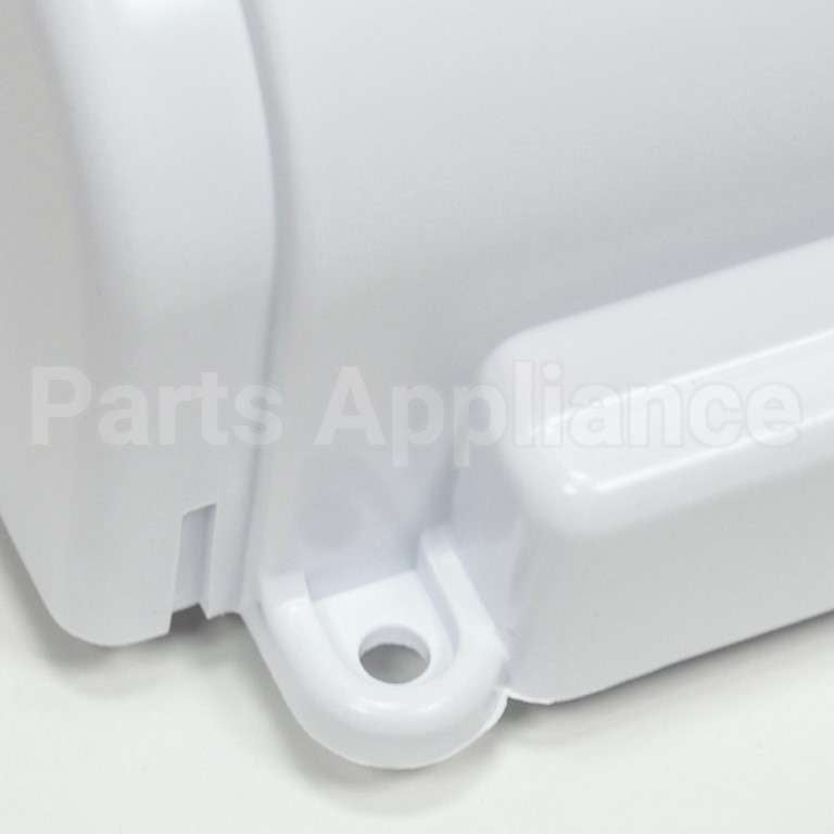 DA81-05886A Samsung A/S-Case Water Filter;Sseda,Da97-08043H-
