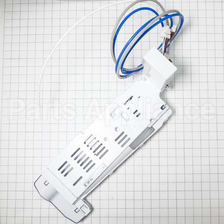 DA81-05999A Samsung A/S-Assy Case Filter Tank;Aw2-14(Mono),1