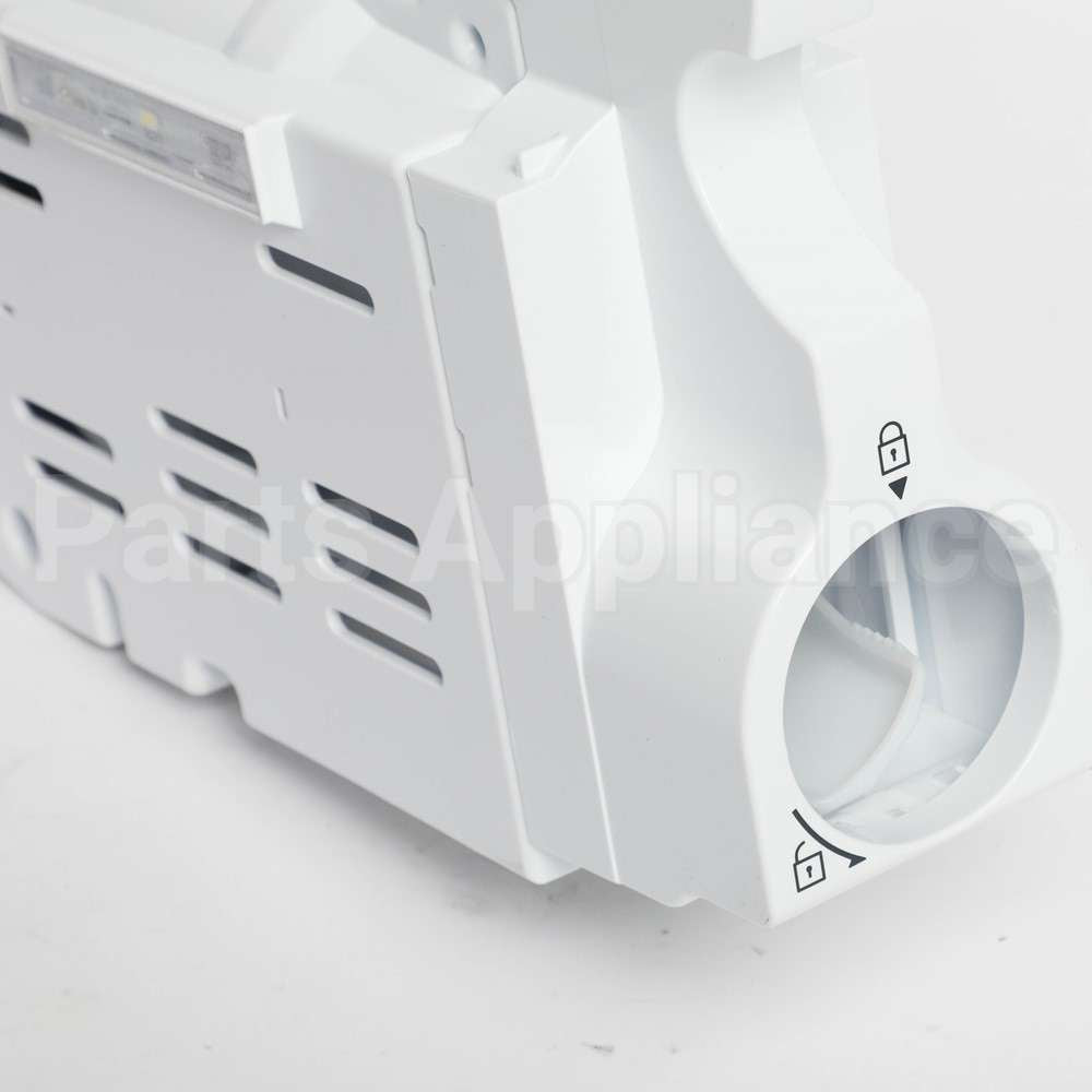 DA81-06001A Samsung A/S-Assy Case Filter Tank;Aw2-Cd-14(Tim)