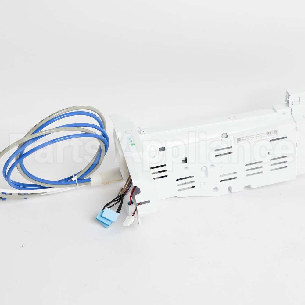 DA81-06001A Samsung A/S-Assy Case Filter Tank;Aw2-Cd-14(Tim)