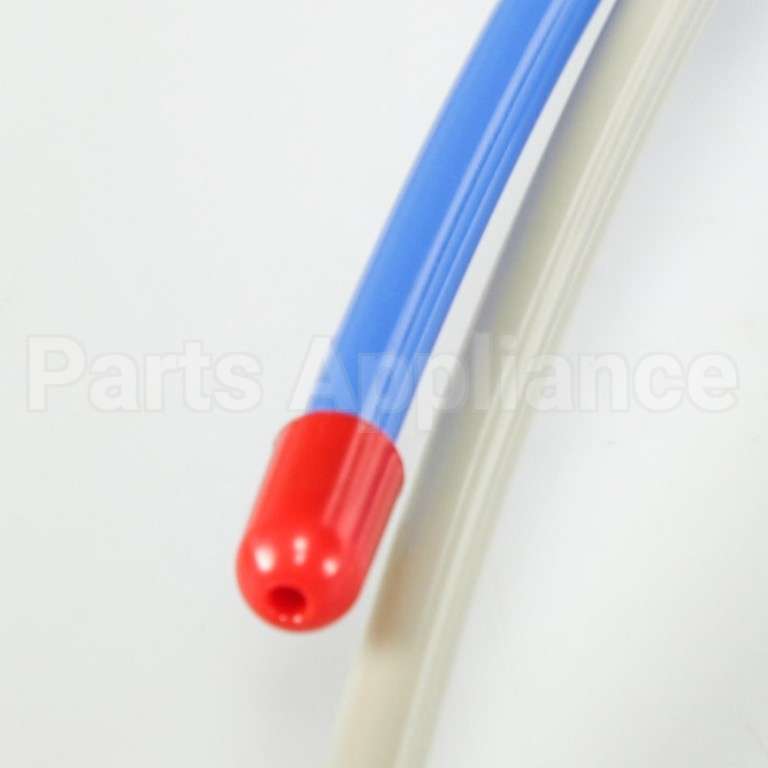 DA81-06002A Samsung A/S-Assy Case Filter Tank;Aw2-Cd-14(Mono